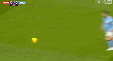 达洛特蹬踏未染红！英超官方：VAR认定为轻微刮擦未过度用力