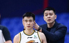 辽篮被双杀后彻底摆烂？杨鸣赛后的话让人绝望：第5外援要被裁了