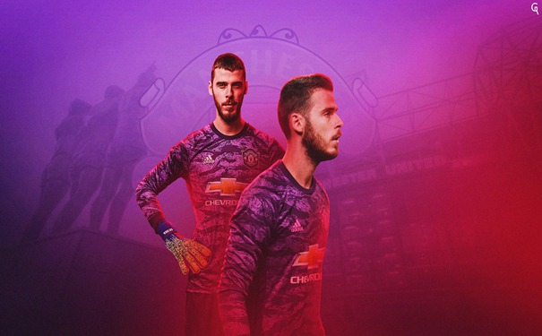 阿曼FCVS阿曼胜利