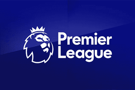 名称: 英超直播酒吧